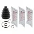 FEBI BMW пильник X3 (повний к-кт.) FEBI BILSTEIN 29250