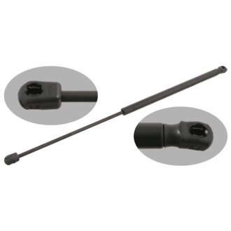 Амортизатор капота FEBI BILSTEIN 29267