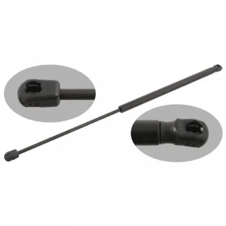 Амортизатор капота FEBI BILSTEIN 29267