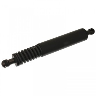 Амортизатор кришки багажника FEBI BILSTEIN 29269