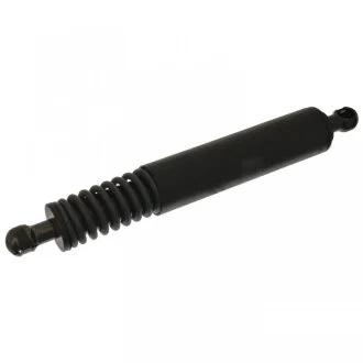 Амортизатор кришки багажника FEBI BILSTEIN 29269