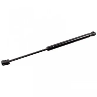 Газова пружина FEBI BILSTEIN 29298