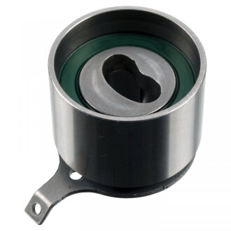 Ролик натяжний FEBI BILSTEIN 29311