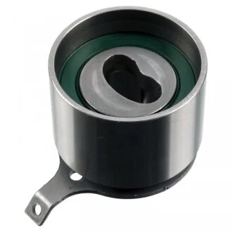 Ролик натяжний FEBI BILSTEIN 29311
