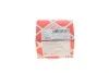 Датчик температури охолоджуючої рідини FEBI BILSTEIN 29318 (фото 3)