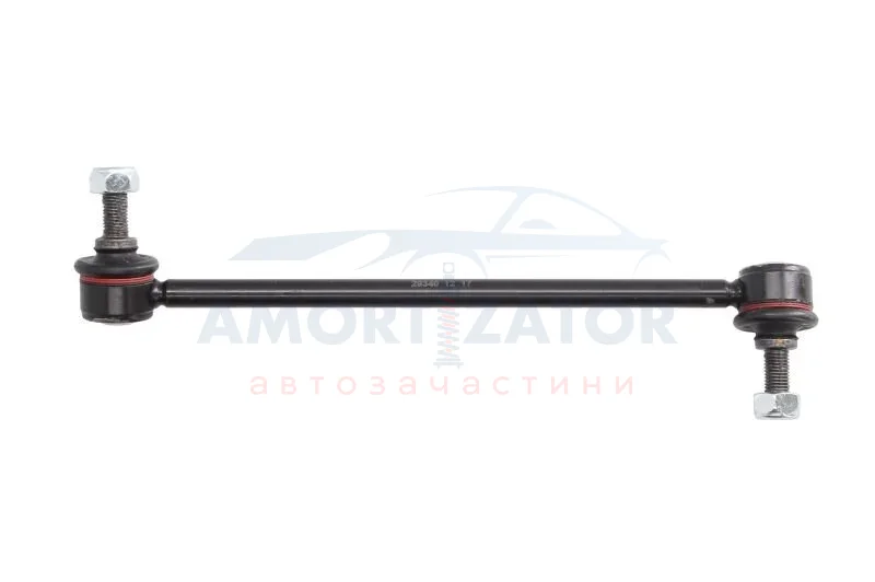 FEBI KIA тяга стабілізатора (передн.лів.) Cerato 03- FEBI BILSTEIN 29340 (фото 1)