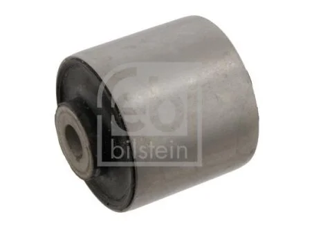 Сайлентблок важіля FEBI BILSTEIN 29347