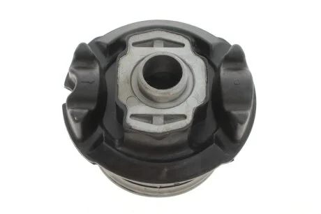 FEBI DB С/блок задн. балки передній W221 FEBI BILSTEIN 29349