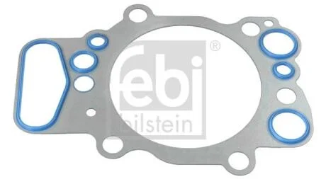Прокладка ГБЦ FEBI BILSTEIN 29370
