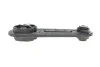Подушка двигуна FEBI BILSTEIN 29397 (фото 2)