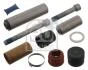 FEBI FEBI BILSTEIN 29413 (фото 1)