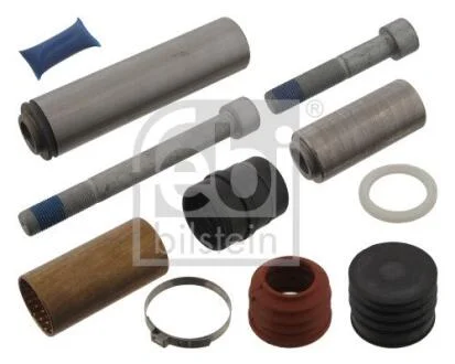 FEBI FEBI BILSTEIN 29413