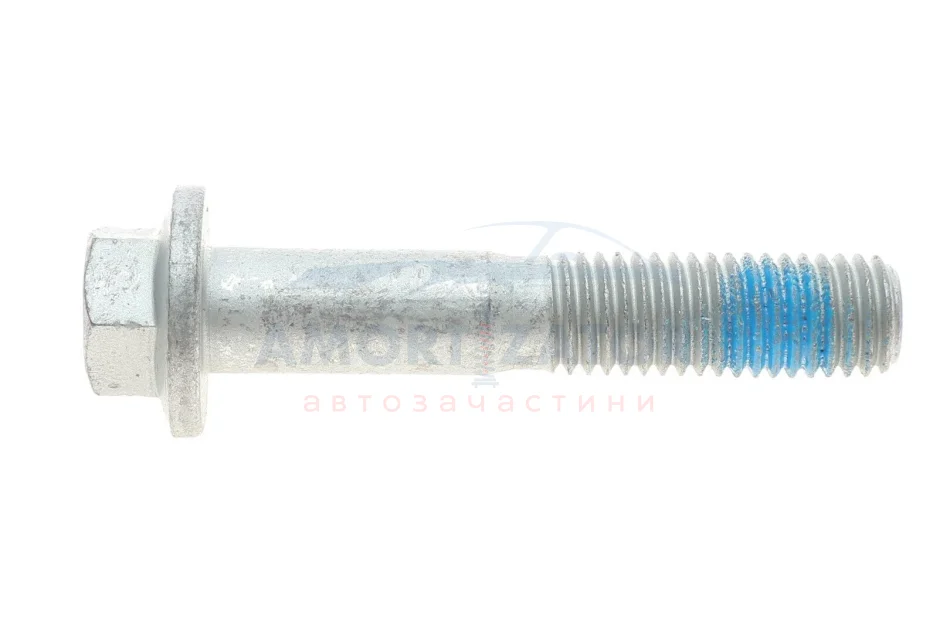 Болт FEBI BILSTEIN 29451 (фото 1)