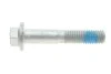 Болт FEBI BILSTEIN 29451 (фото 1)