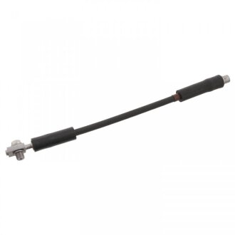Гальмівний шланг FEBI BILSTEIN 29499