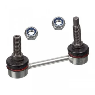 Тяга стабілізатора FEBI BILSTEIN 29504