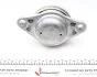 Подушка двигуна FEBI BILSTEIN 29512 (фото 4)