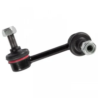 Тяга стабілізатора FEBI BILSTEIN 29527