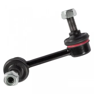 Тяга стабілізатора FEBI BILSTEIN 29528