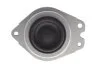 Подушка двигуна FEBI BILSTEIN 29601 (фото 3)