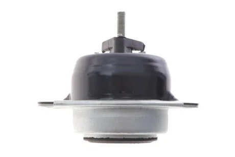 Подушка двигуна FEBI BILSTEIN 29601