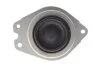 Подушка двигуна FEBI BILSTEIN 29602 (фото 3)
