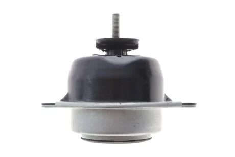 Подушка двигуна FEBI BILSTEIN 29602