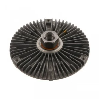 Віскозна муфта FEBI BILSTEIN 29614