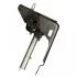Подушка КПП Citroen С3/ Peugeot 207 2006 - 2015 (вир-во FEBI) FEBI BILSTEIN 29618 (фото 3)