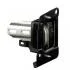 Подушка КПП Citroen С3/ Peugeot 207 2006 - 2015 (вир-во FEBI) FEBI BILSTEIN 29618 (фото 4)