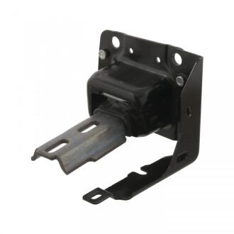 FEBI PEUGEOT подушка двигуна лів.Citroen C2,3,DS3,Peugeot 1007,207 02- FEBI BILSTEIN 29618