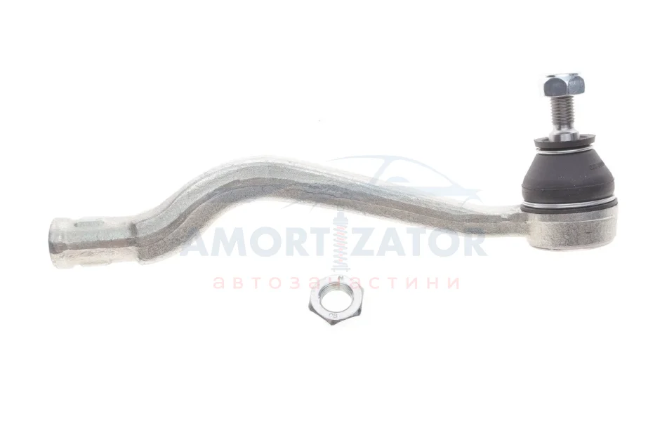 Наконечник тяги рульової FEBI BILSTEIN 29624 (фото 1)