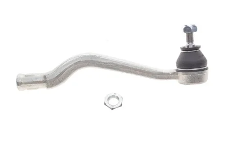Наконечник тяги рульової FEBI BILSTEIN 29624
