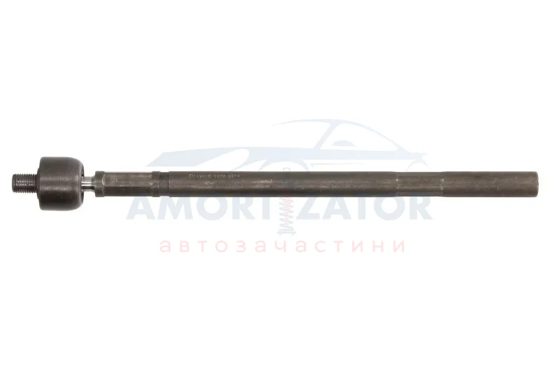 Тяга рульова FEBI BILSTEIN 29625 (фото 1)