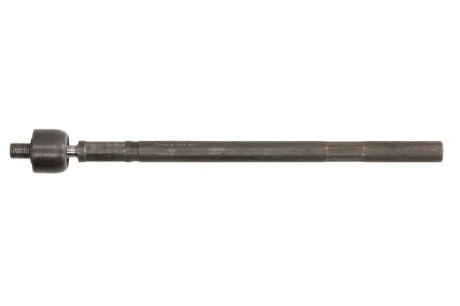Тяга рульова FEBI BILSTEIN 29625