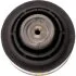 FEBI подушка двигуна DB E211 320CDI FEBI BILSTEIN 29636 (фото 2)