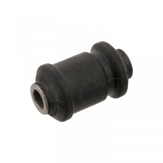 Сайлентблок FEBI BILSTEIN 29644