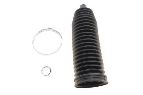 Чохол захисний FEBI BILSTEIN 29657