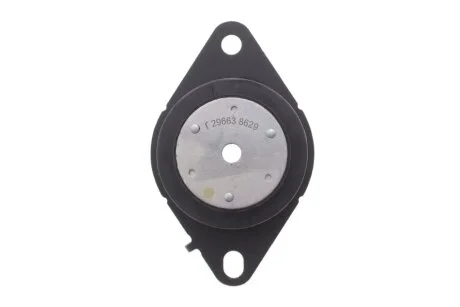 Подушка двигуна FEBI BILSTEIN 29663