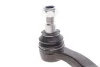 Наконечник тяги рульової FEBI BILSTEIN 29673 (фото 3)