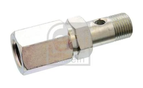 Клапан FEBI BILSTEIN 29677