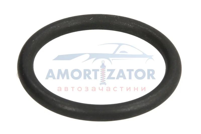Кільце ущільнююче для системи охолодження FEBI BILSTEIN 29752 (фото 1)