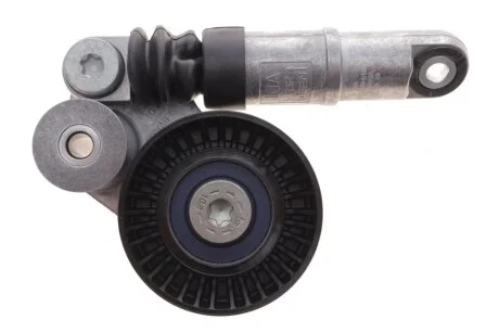 Ролик паска натягуючий FEBI BILSTEIN 29770