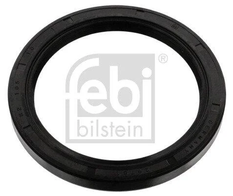 Сальник FEBI BILSTEIN 29781 (фото 1)