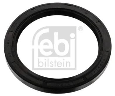 Сальник FEBI BILSTEIN 29781