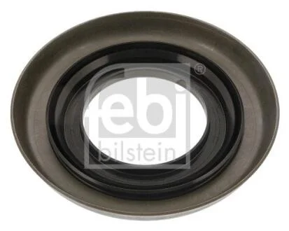 FEBI FEBI BILSTEIN 29783 (фото 1)