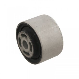 Сайлентблок балки підвіски FEBI BILSTEIN 29803