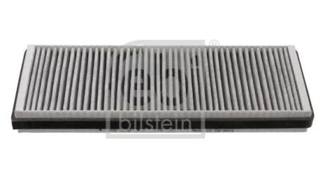 Фільтр салону FEBI BILSTEIN 29811