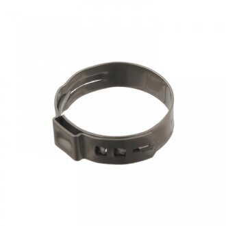 Затискний хомут FEBI BILSTEIN 29816