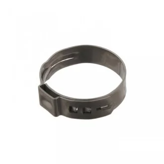 Затискний хомут FEBI BILSTEIN 29816